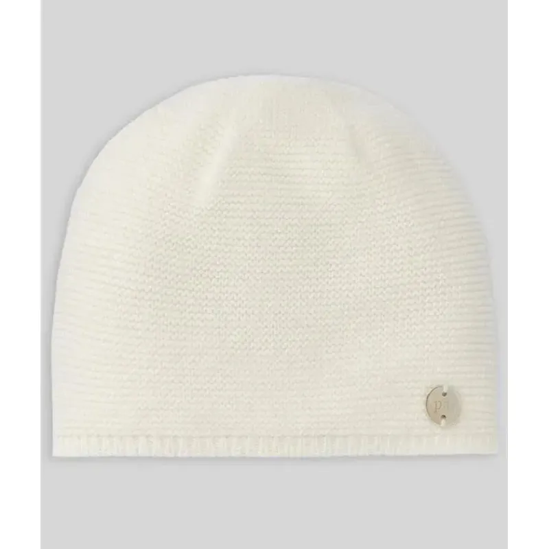 paz_rodriguez__baby_knit__SKUBC9H8Dvl_0.webp Paz Rodriguez - Baby Knit Newborn Hat Esencial, Creme Online