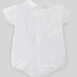 Paz Rodriguez - Baby Knit Body Esencial, Creme Sale