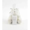 Paz Rodriguez - Baby Set Teddybear + Fragrance Alcohol Free, Esencial Unique Outlet