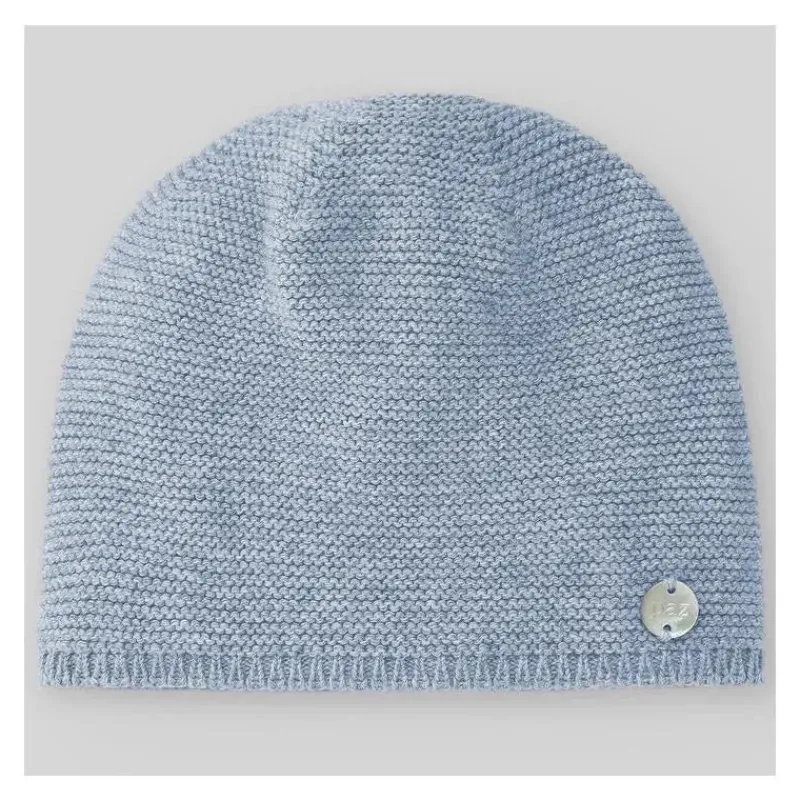 paz_rodriguez__gorro_de_m_SKUsWwy3CJR_0.webp Paz Rodriguez - Gorro de malha para recém-nascido, Blue Cloud Hot