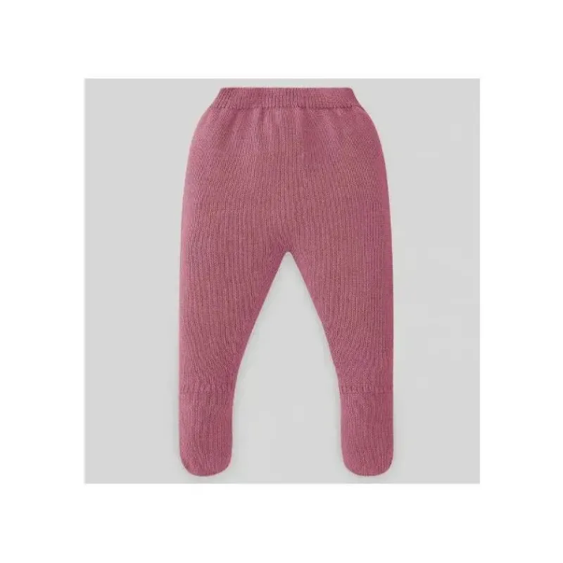 paz_rodriguez__leveme_par_SKU8slKZwsH_2.webp Paz Rodriguez - Leve-me para casa conjunto suéter de tricô e legging bicos, rosa nostalgia Hot