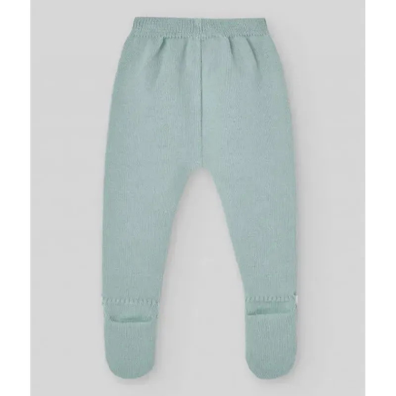 paz_rodriguez__take_me_ho_SKU8E8Uc7eX_4.webp Paz Rodriguez - Take Me Home Set Sweater & Legging Ruiseñor, Chalk Pink/Nacar New