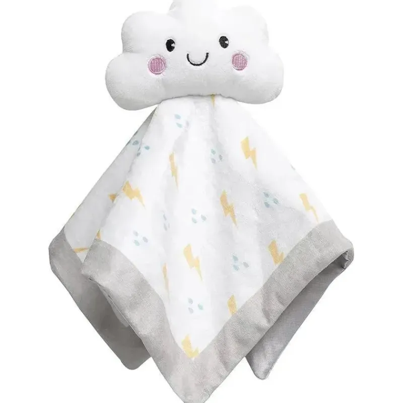pearhead__cobertor_de_seg_SKUvklNondk_0.webp Pearhead Baby Pearhead - Cobertor de segurança em nuvem, macio para bebês, adorável para bebês, nuvem branca adorável Discount