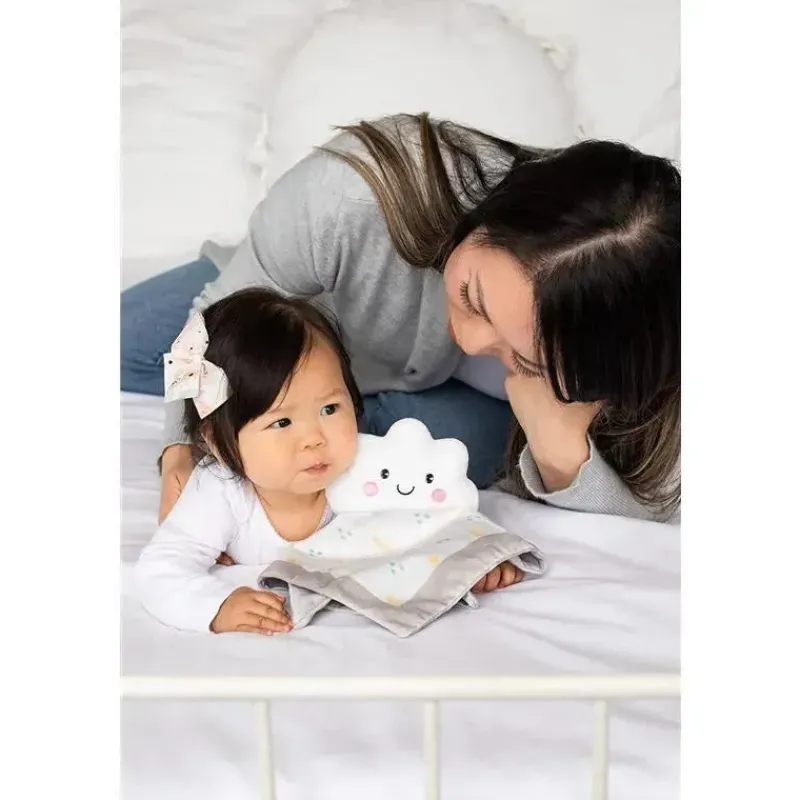 pearhead__cobertor_de_seg_SKUvklNondk_12.webp Pearhead Baby Pearhead - Cobertor de segurança em nuvem, macio para bebês, adorável para bebês, nuvem branca adorável Discount