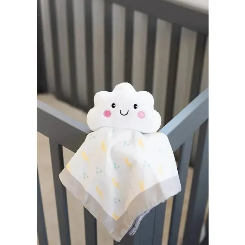 pearhead__cobertor_de_seg_SKUvklNondk_5.webp Pearhead Baby Pearhead - Cobertor de segurança em nuvem, macio para bebês, adorável para bebês, nuvem branca adorável Discount