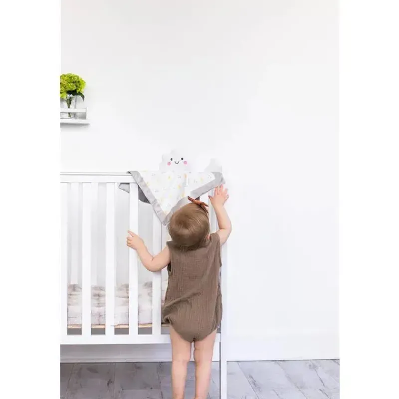 pearhead__cobertor_de_seg_SKUvklNondk_8.webp Pearhead Baby Pearhead - Cobertor de segurança em nuvem, macio para bebês, adorável para bebês, nuvem branca adorável Discount