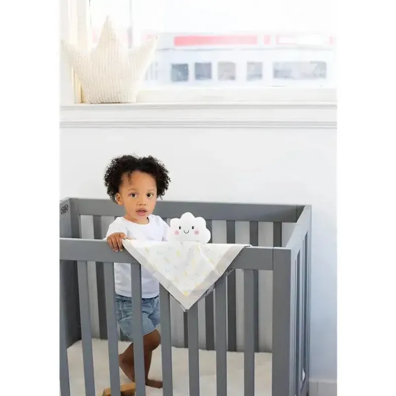 pearhead__cobertor_de_seg_SKUvklNondk_9.webp Pearhead Baby Pearhead - Cobertor de segurança em nuvem, macio para bebês, adorável para bebês, nuvem branca adorável Discount