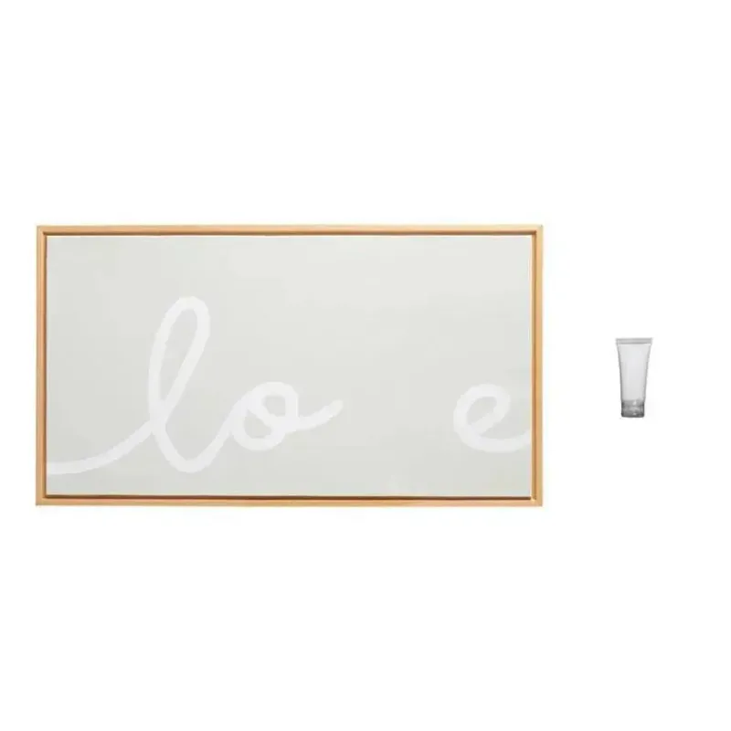 pearhead__conjunto_de_pin_SKUGJpaQGeD_1.webp Pearhead Baby Pearhead - Conjunto de pintura e tela com moldura de amor New