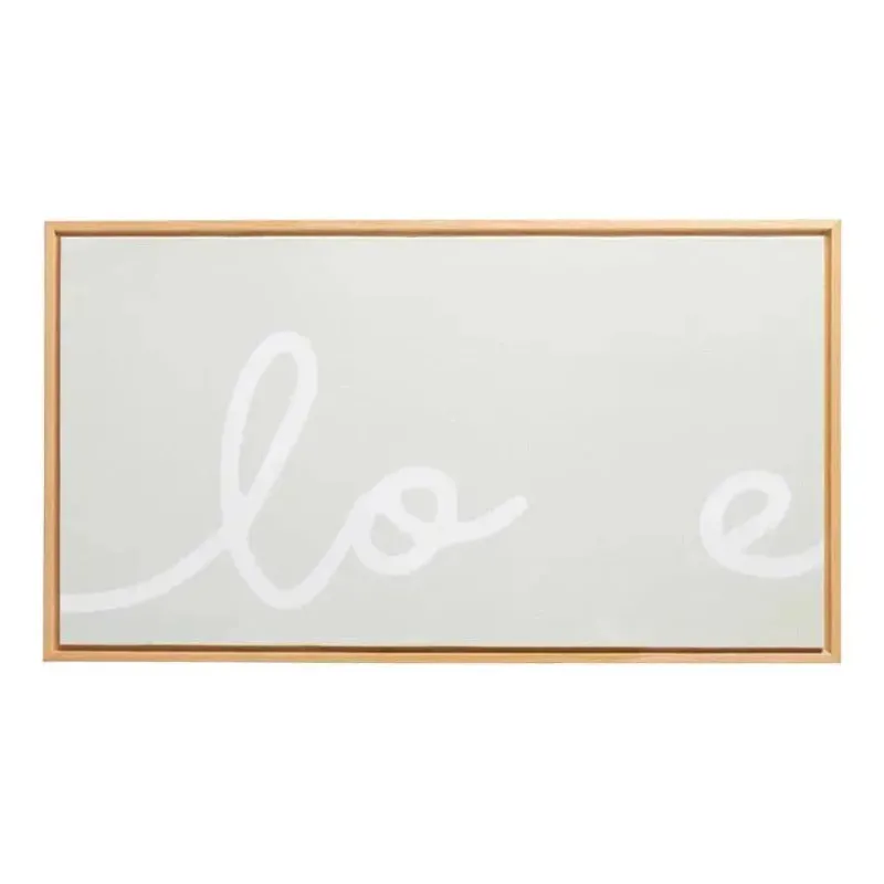 pearhead__conjunto_de_pin_SKUGJpaQGeD_3.webp Pearhead Baby Pearhead - Conjunto de pintura e tela com moldura de amor New