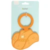 Pearhead Baby Pearhead - Cowboy Hat Teether Fashion