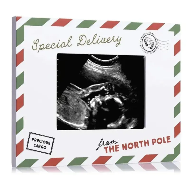 pearhead__moldura_de_ultr_SKUXuTUlrpx_2.webp Pearhead Baby Pearhead - Moldura de ultrassonografia de Natal com entrega especial, anúncio de gravidez no feriado Discount