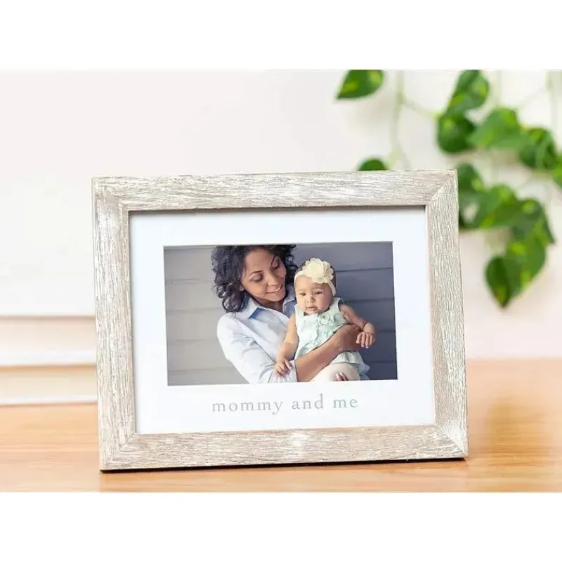 pearhead__moldura_rstica__SKU1kXk8VdT_2.webp Pearhead Baby Pearhead - Moldura rústica de lembrança da mamãe e eu Discount