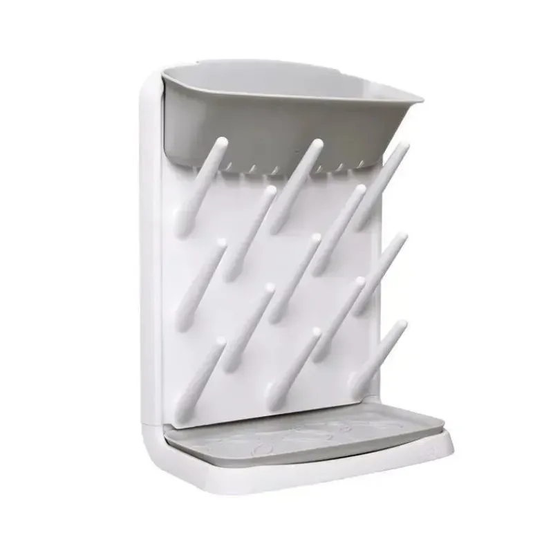 pearhead__rack_de_secagem_SKUsdemubmG_0.webp Pearhead Baby Pearhead - Rack de secagem vertical para mamadeiras Ubbi, cinza Sale