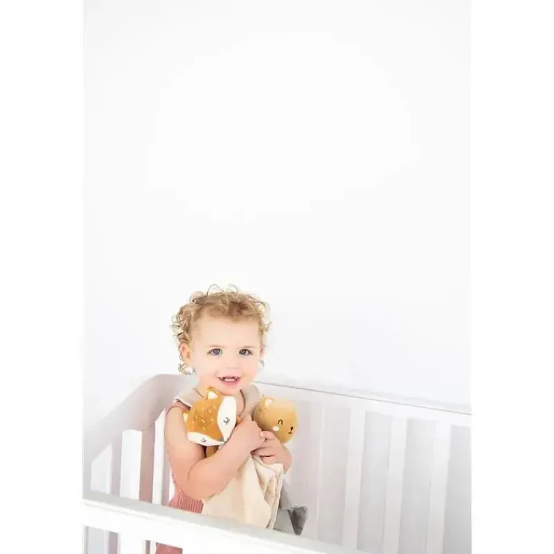 pearhead_baby__cobertor_d_SKUhsx9TAXp_2.webp Pearhead Baby - Cobertor de segurança, Brinquedo de pelúcia aconchegante, Urso adorável Clearance