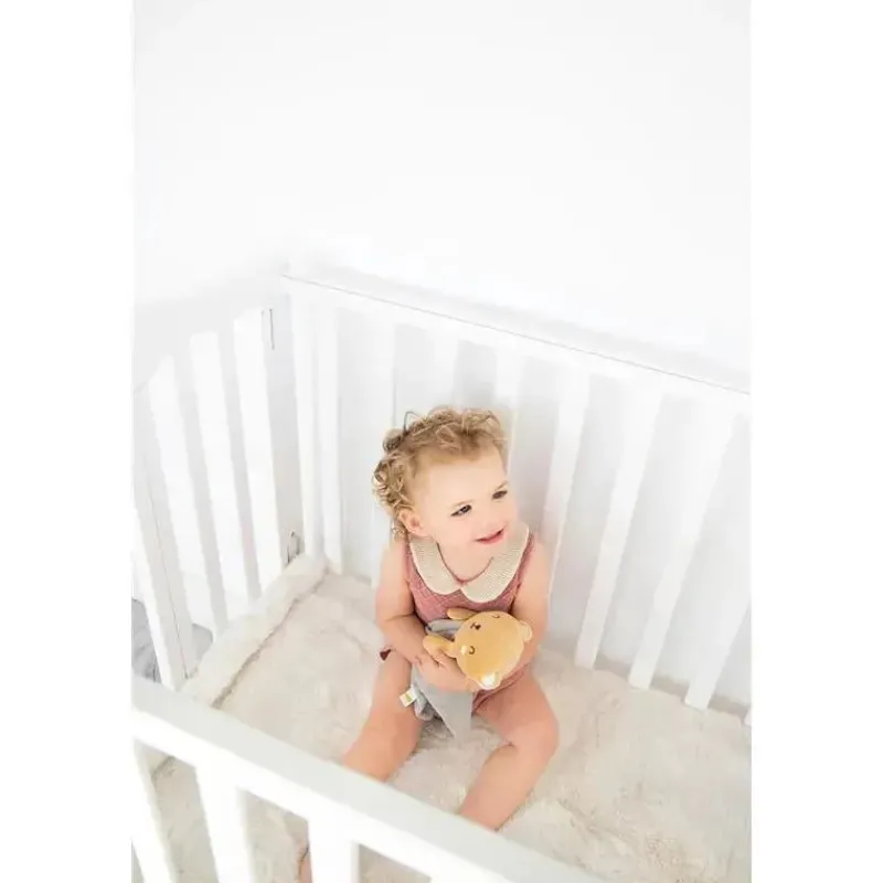 pearhead_baby__cobertor_d_SKUhsx9TAXp_4.webp Pearhead Baby - Cobertor de segurança, Brinquedo de pelúcia aconchegante, Urso adorável Clearance