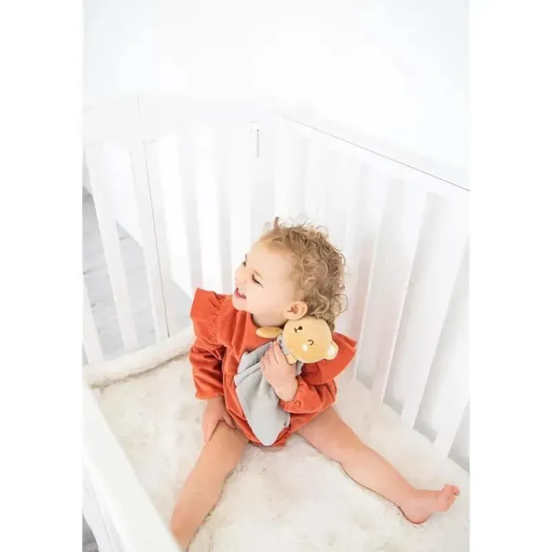 pearhead_baby__cobertor_d_SKUhsx9TAXp_5.webp Pearhead Baby - Cobertor de segurança, Brinquedo de pelúcia aconchegante, Urso adorável Clearance