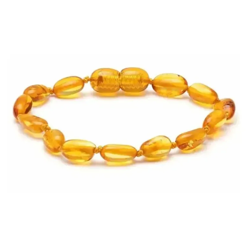 pedra_mbar__pulseira_beb__SKUqml65Xjp_0.webp Amber Stone Pedra Âmbar - Pulseira Bebê Âmbar 74 Online
