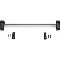 PegPerego Peg Perego - Adaptador Primo Viaggio para carrinho de selfie Best