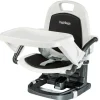 PegPerego Peg Perego - Cadeira Rialto Booster, Alcaçuz Fashion