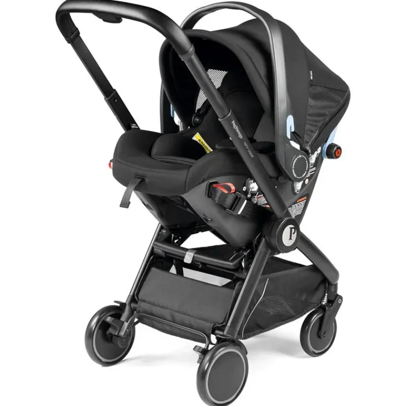 peg_perego__city_loop_inf_SKUr9iGnZwP_0.webp PegPerego Peg Perego - City Loop Infant Car Seat & Stroller Combo with Primo Viaggio 4-35 Urban Mobility Infant Car Seat New