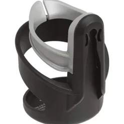PegPerego Peg Perego - Porta-copos para carrinho New