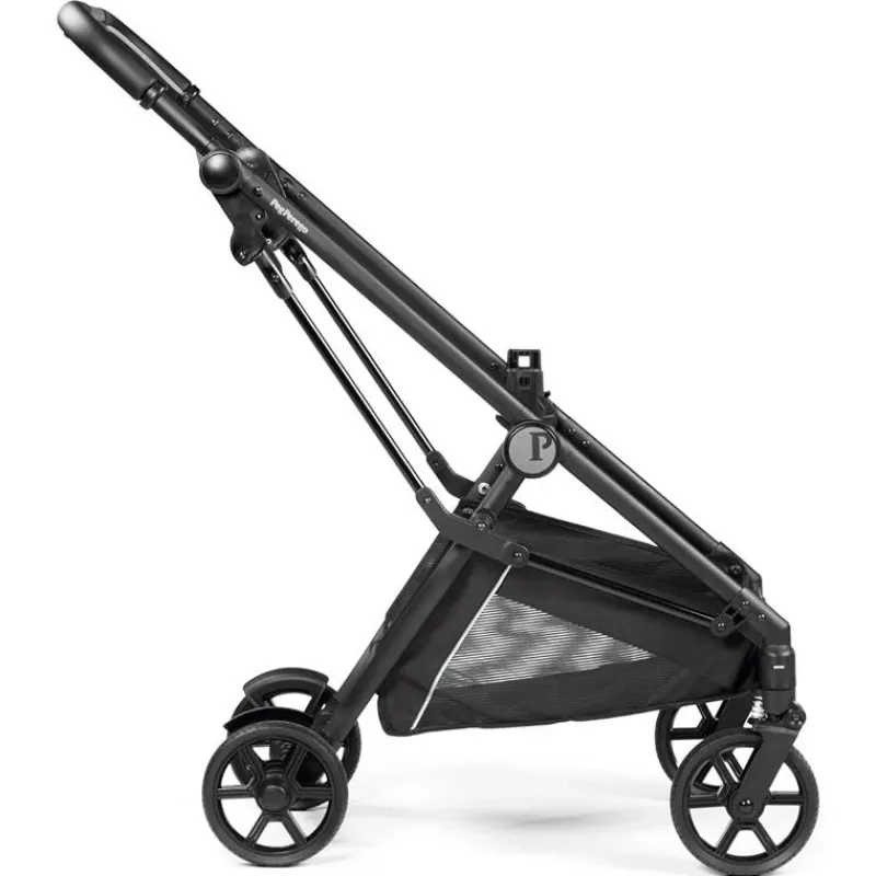 peg_perego__primo_viaggio_SKU0vtq3d4O_1.webp PegPerego Peg Perego - Primo Viaggio 4-35 Lounge on wheels Infant Car Seat, True Black Clearance