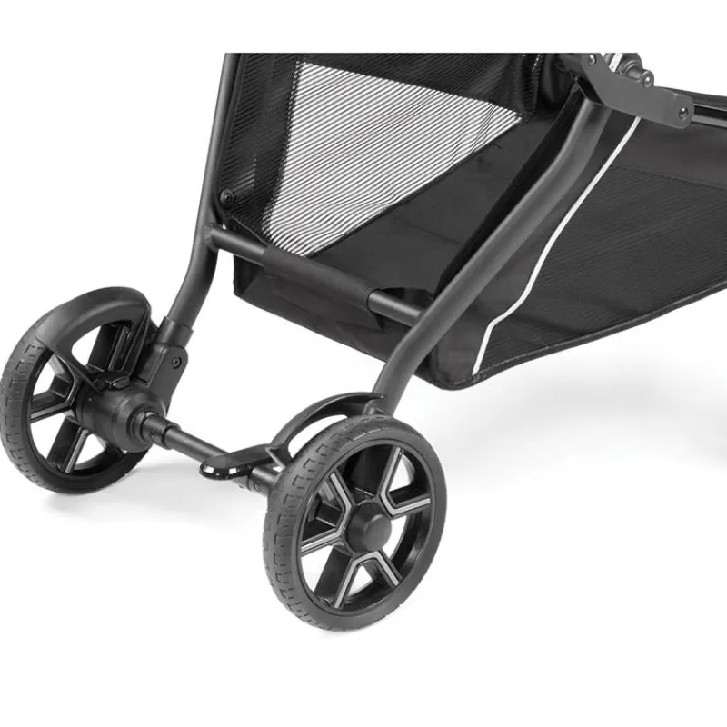 peg_perego__primo_viaggio_SKU0vtq3d4O_6.webp PegPerego Peg Perego - Primo Viaggio 4-35 Lounge on wheels Infant Car Seat, True Black Clearance