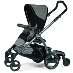 PegPerego Peg Perego - Ride With Me Board Outlet