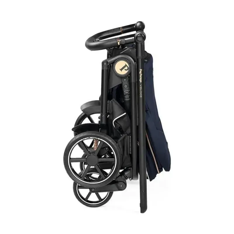 peg_perego__veloce_stroll_SKUY5vnMWEe_1.webp PegPerego Peg Perego - Veloce Stroller, Blue Shine Clearance