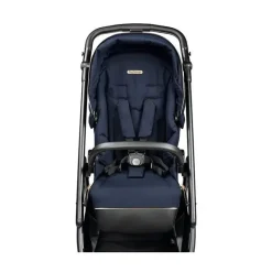 PegPerego Peg Perego - Veloce Stroller, Blue Shine Clearance