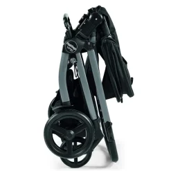 PegPerego Peg Perego - Ypsi Travel System, Onyx Hot