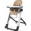 PegPerego Peg Perego Siesta Highchair, Noce Online