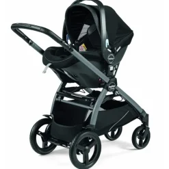 PegPerego Peg Perego Ypsi Travel System, Atmosphere Clearance