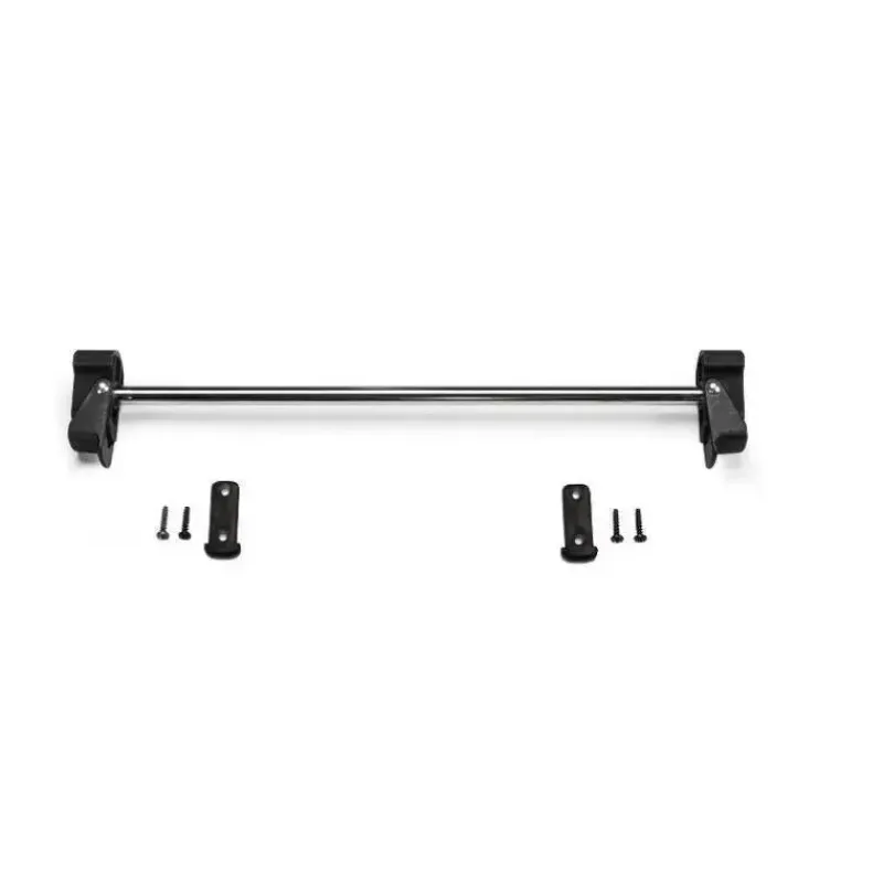 pegperego__adaptador_prim_SKUtfHaOxWZ_0.webp PegPerego Peg-Perego -- Adaptador Primo Viaggio para Selfie Discount