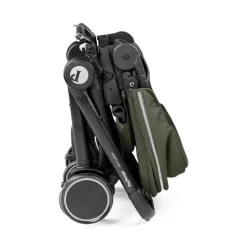 PegPerego Peg-Perego - City Loop Seat Metal, Sage Green Discount