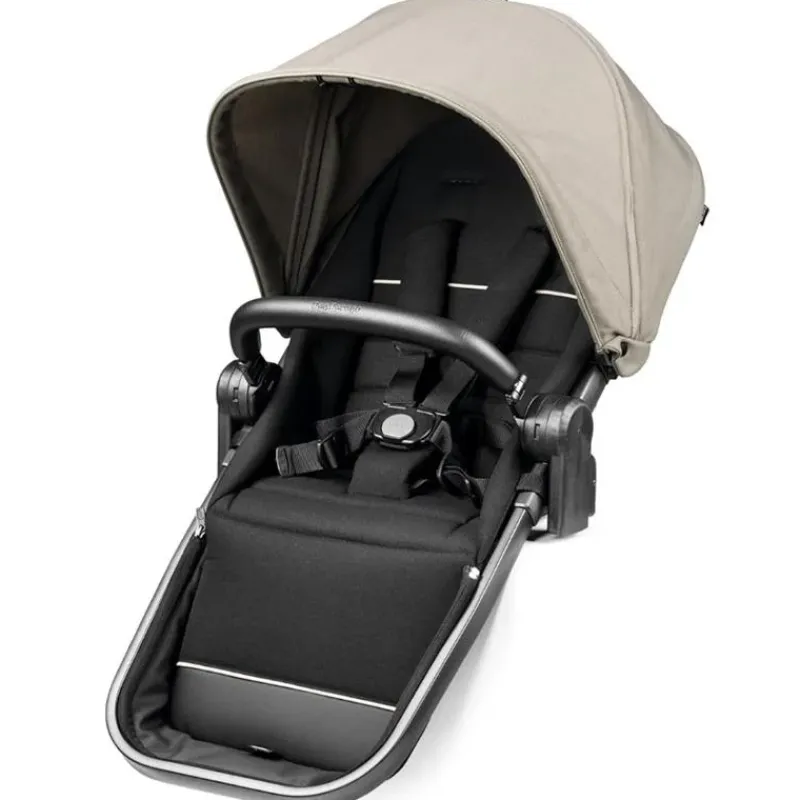 pegperego__companion_seat_SKU7fNz7B35_0.webp PegPerego Peg-Perego - Companion Seats, Vanilla Blend Best