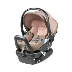 PegPerego Peg-Perego - Primo Viaggio 4-35 Lounge, Mon Amour Clearance
