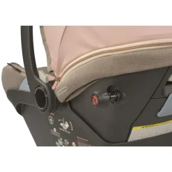 PegPerego Peg-Perego - Primo Viaggio 4-35 Lounge, Mon Amour Clearance