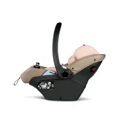 PegPerego Peg-Perego - Primo Viaggio 4-35 Lounge, Mon Amour Clearance