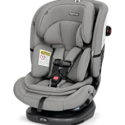 PegPerego Peg-Perego - Primo Viaggio All In One Convertible Car Seat, Mercury Online