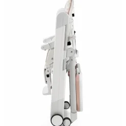 PegPerego Peg-Perego - Siesta High Chair, Aquarelle Best
