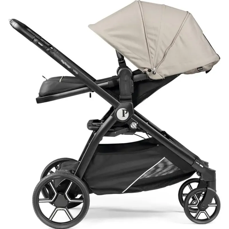 pegperego__ypsi_stroller__SKUZaTcVRjc_1.webp PegPerego Peg-Perego - Ypsi Stroller, Vanilla Blend Best