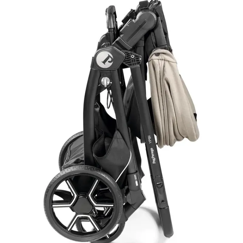 pegperego__ypsi_stroller__SKUZaTcVRjc_3.webp PegPerego Peg-Perego - Ypsi Stroller, Vanilla Blend Best