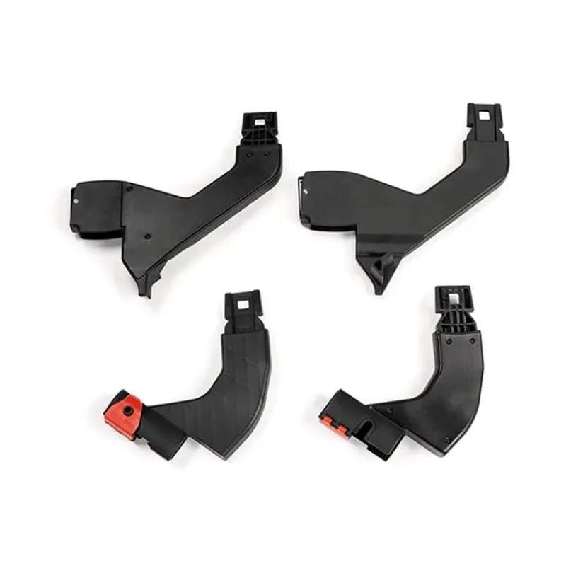 pegperego_agio__ypsiz_dou_SKUS5Bbnhlk_0.webp PegPerego Peg-Perego Agio - Ypsi/Z4 Double Adapter Upper & Lower Adapters Clearance