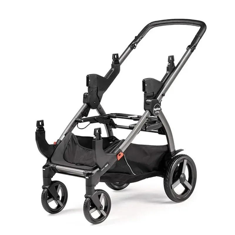 pegperego_agio__ypsiz_dou_SKUS5Bbnhlk_14.webp PegPerego Peg-Perego Agio - Ypsi/Z4 Double Adapter Upper & Lower Adapters Clearance