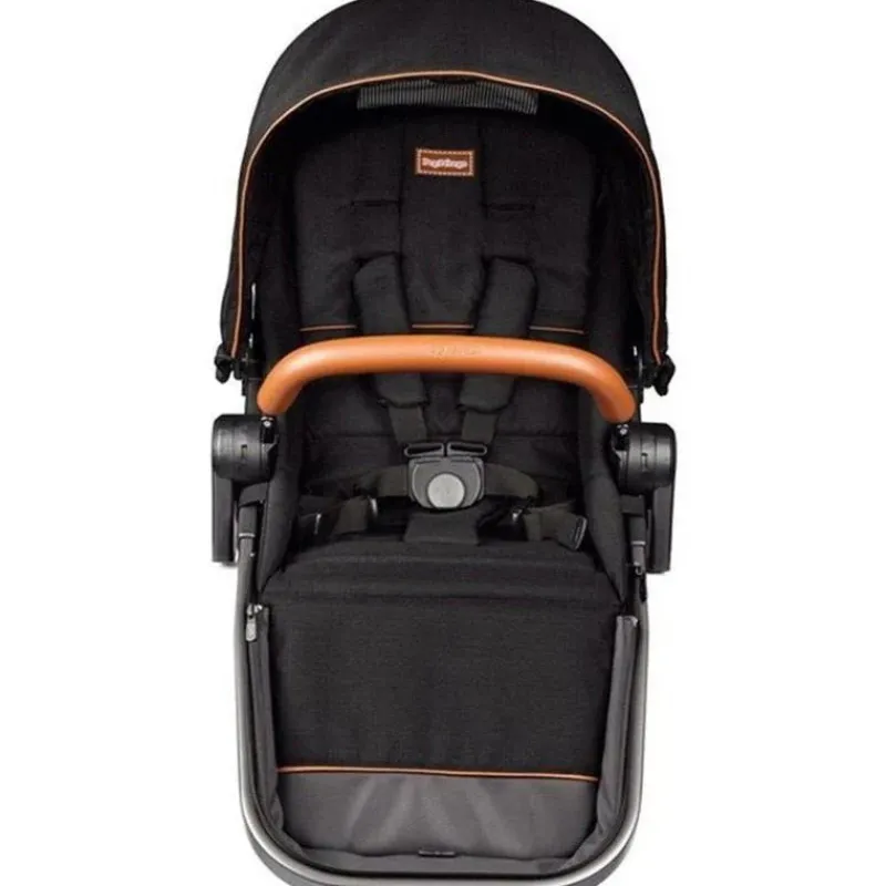 pegperego_agio_companion__SKUsAmUnFKW_0.webp PegPerego Peg-Perego Agio Companion Seat (For Z4) Agio Black Outlet