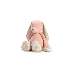 Demdaco Pelúcia Dear Baby Bunny Online