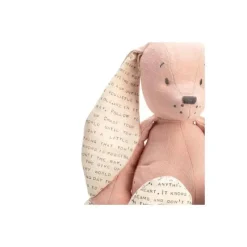 Demdaco Pelúcia Dear Baby Bunny Online