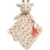 Carter's pelúcia girafa da Carter's Outlet