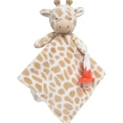 Carter's pelúcia girafa da Carter's Outlet
